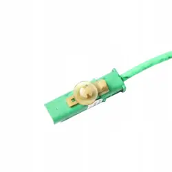 Capteur Température Échappement Land Rover OEM G132-12B591-BB