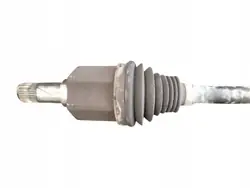 Linker aandrijfas Volvo V40 II 2.0 D2 P31437065