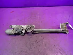 Scheibenwischermotor OEM Zawada-384913- für Mitsubishi Colt