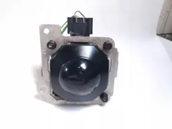 ACC-radarsensor OEM 8W0907561K med kub Audi A4 A5