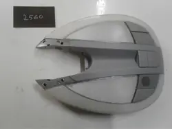 Mercedes E 211 Kabinendachleuchte OEM 2118205901