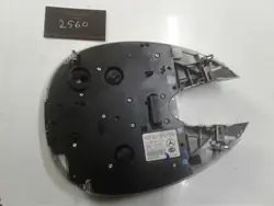 Mercedes E 211 Kabinendachleuchte OEM 2118205901