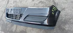 Pare-chocs avant OPEL ASTRA H III 5D 04-07 OEM