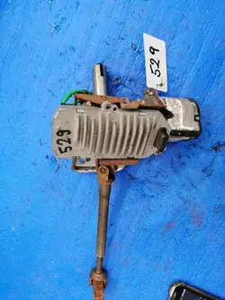 Fiat OE 26096585 20C