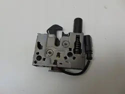 OEM 565823509A VAG Gruppe Motorhaubenverschluss - Unterer Teil