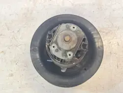 Ventilador de calefacción Saab 9-3 2003