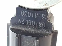 Lexus VVT-venttiili OEM 0810GL29 RX 330-400H:lle