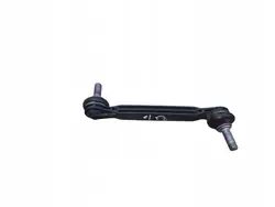 Ligação estabilizadora traseira esquerda Dodge Hornet OEM 00521820130