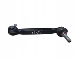 Lien stabilisateur arrière gauche Dodge Hornet OEM 00521820130