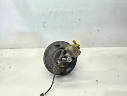 Pompe de servo-frein OEM 1J1614205 pour Audi A3 8L