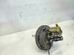Pompe de servo-frein OEM 1J1614205 pour Audi A3 8L
