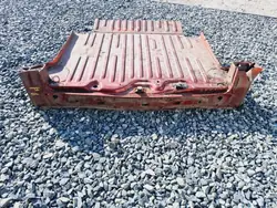 Panneau latéral arrière OEM 8200 pour Renault Kangoo II Z.E.