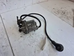 Farthållarsväng OEM 0075454432 Mercedes W124/W201