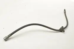 BMW G08 Fram Bromsledning OEM 413696 - Begagnad