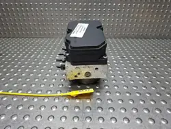 Pompe ABS OEM S25154872 pour Toyota Corolla
