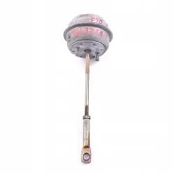 BMW Turbo-pakoputken keräin OEM 7643719 N13-moottori