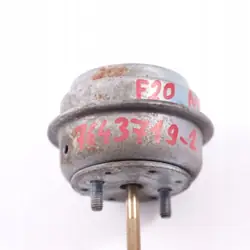 BMW Turbolader-Auspuffkrümmer OEM 7643719 N13 Motor
