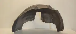 Left Rear Wheel Arch Audi Q5 8R0810171C