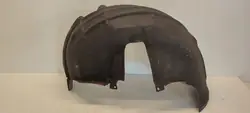 Aile Arrière Gauche Audi Q5 8R0810171C