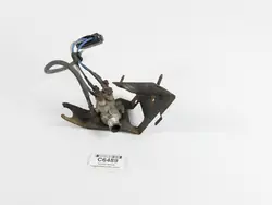 RENAULT TRAFIC 1.9DCI Wasserheizer 8200033974