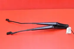 Wiper Arm Front Seat Toledo IV 2012-2020 5JB955410
