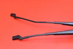 Braço do limpador dianteiro Seat Toledo IV 2012-2020 5JB955410