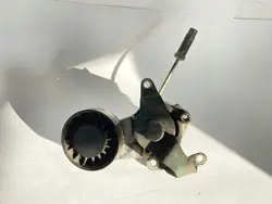 Mercedes Riemenspanner OEM ŁAPA/SDV10628 - Gebraucht