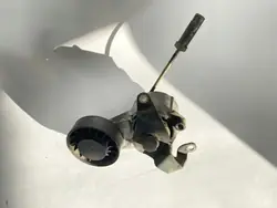 Tensor de Correa Mercedes OEM ŁAPA/SDV10628 - Usado