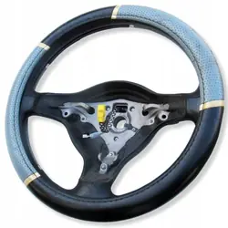 Volante VW Lupo OEM 1H0959653B - Usado