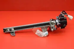 Moteur électrique hayon gauche 830100-1090 Subaru Forester IV