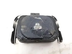 Regnsensor OEM 9674436980 för Peugeot 5008