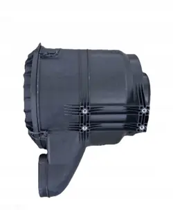 Luftfiltergehäuse OEM 21115481 für Volvo FH 4