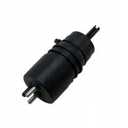 Bomba de limpiaparabris Mercedes-Benz OE A 202 869 00 21
