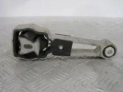 Support de moteur OEM 6G92-6P082-CC pour Jaguar E-Pace