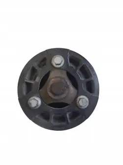 Waterpomp OEM 210511238R voor Nissan Qashqai