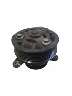 Pompe à eau OEM 210511238R pour Nissan Qashqai