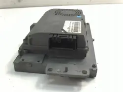 Peugeot 407 navigointinäyttö OEM 9660361080