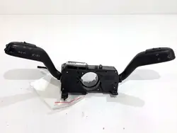 Gecombineerde schakelaar VW Transporter T5 2003-2015 7H0953513B