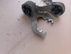 Pakoputken kiinnike FORD KUGA MK2 OEM Asennus