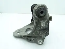 Pivot arrière gauche BMW X5 E70 OEM 6770983