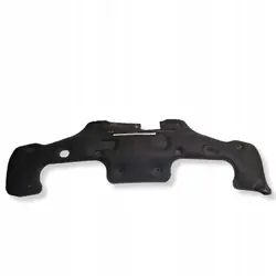 Isolamento capô dianteiro Ford Transit VII 2024 KK31B16746AB