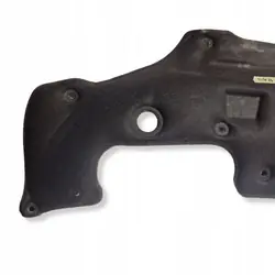 Aislamiento capó delantero Ford Transit VII 2024 KK31B16746AB