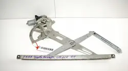 OEM 371116967 Régulateur Vitre Avant Droit Toyota Prius