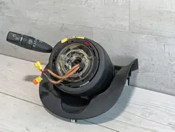 Dodge Durango 2014-2018 Lenkradsensorbaugruppe OEM