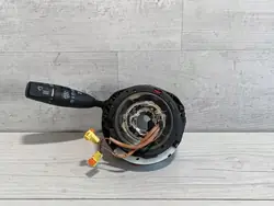 Dodge Durango 2014-2018 Ensemble de capteur de volant OEM