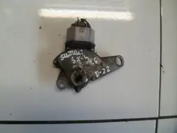 Posicionador Suzuki OE OEM 84540-80A020 Usado