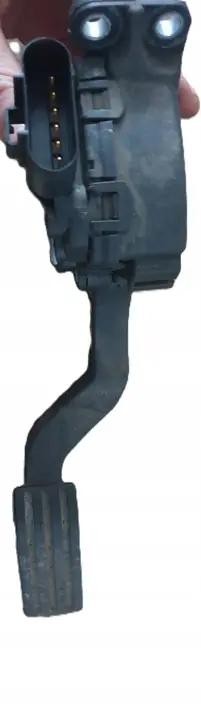 Gaspedal Potentiometer Ford Fiesta MK5 MKV OE