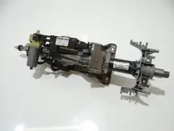 BMW X5 E70 ohjauspylväs automaatti OEM 6782828