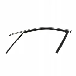 OEM 3G0837431M Deurrubber links voor VW Passat B8