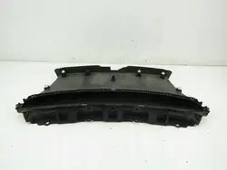 Jaguar I-PACE Grill OEM J9D3-16C628-AA Begagnad